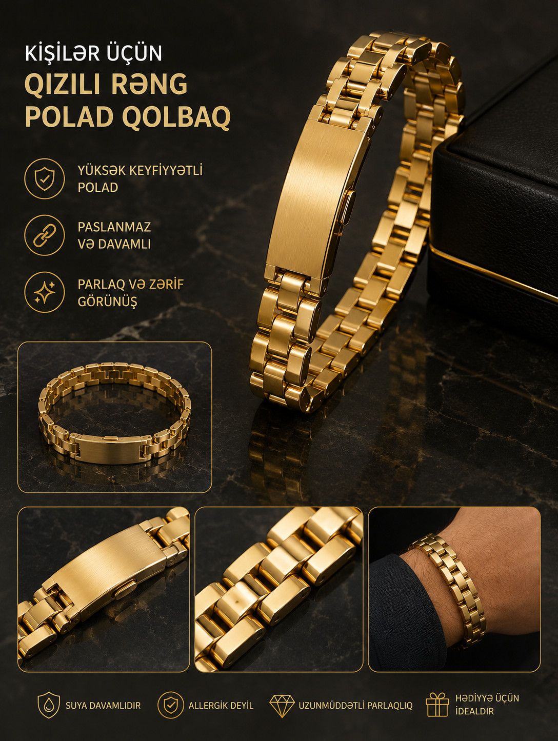 Qolbaq 2754592