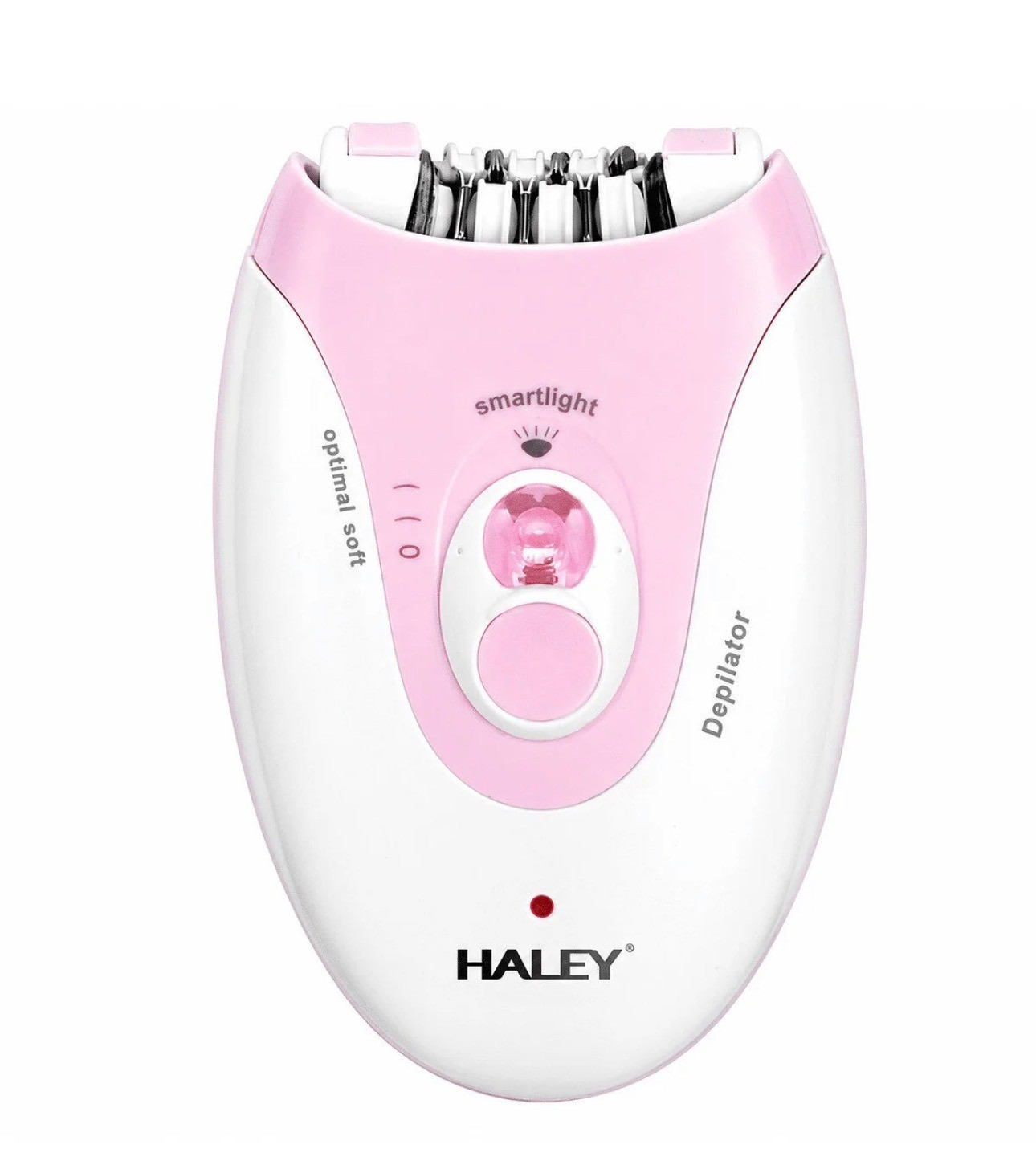 Epilator Haley 06-5010 30 cımbızlı