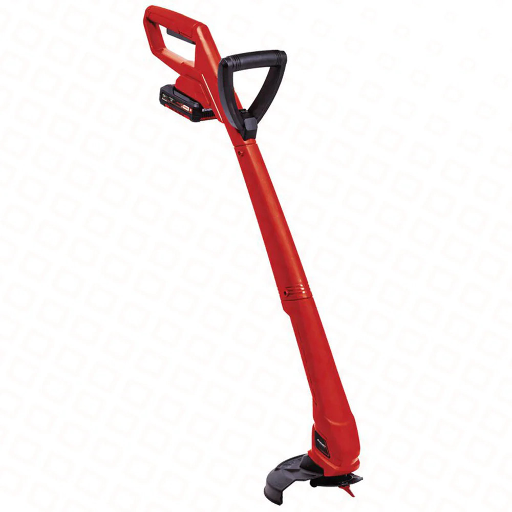 Trimmer 2761486, 18 V