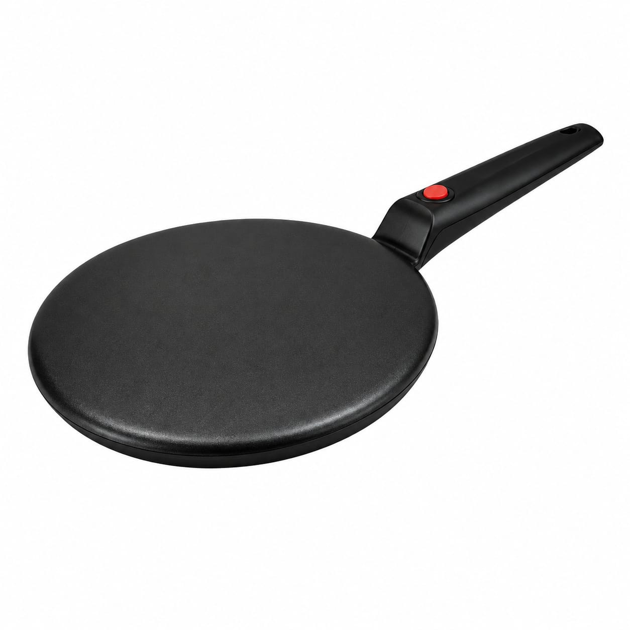 Blin cihazı No brand, 600 Vt, 120 mm, Qara