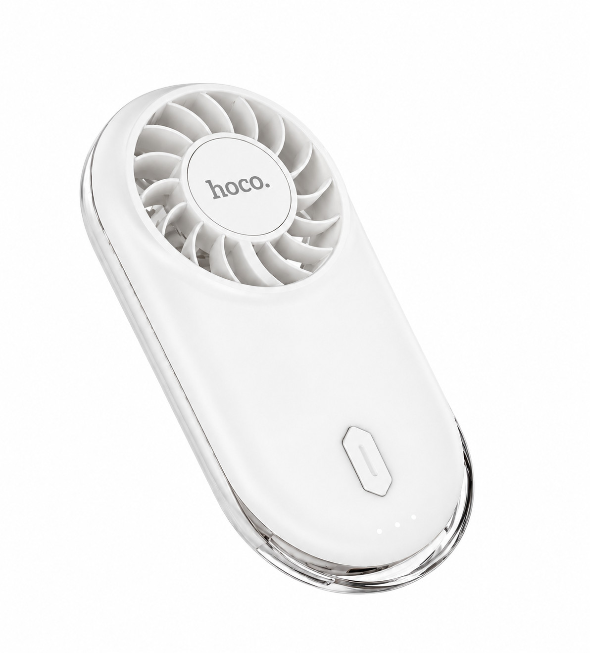 Portativ ventilyator Hoco HX611