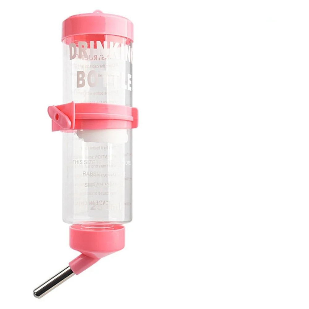 Su təknəsi, plastik, 75 ml