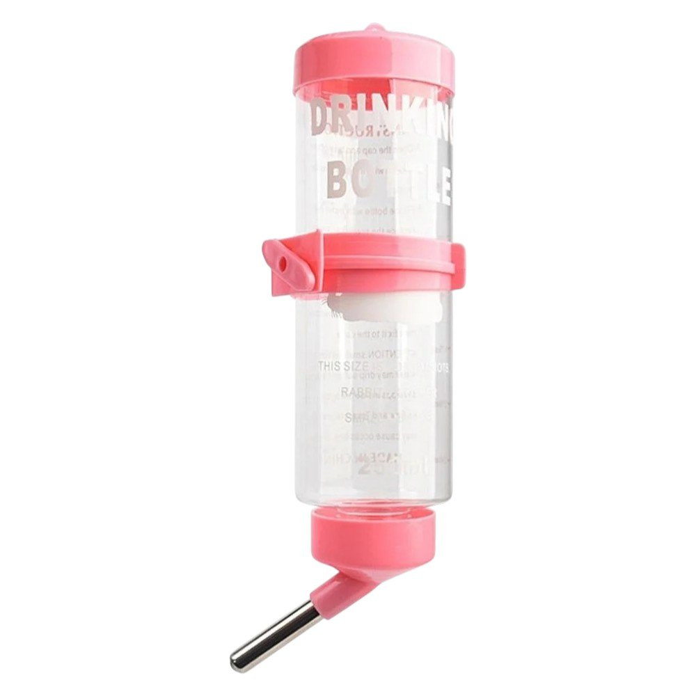 Su təknəsi, 75 ml, plastik