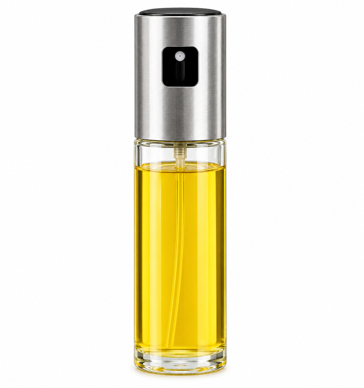 Dispenser K607-S, 300 ml