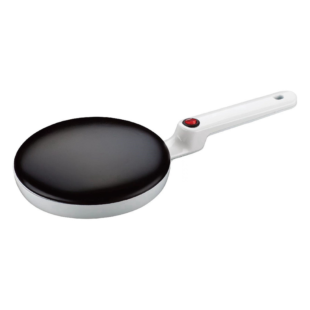 Blin cihazı Cronier CR-1781, 850 Vt, ağ
