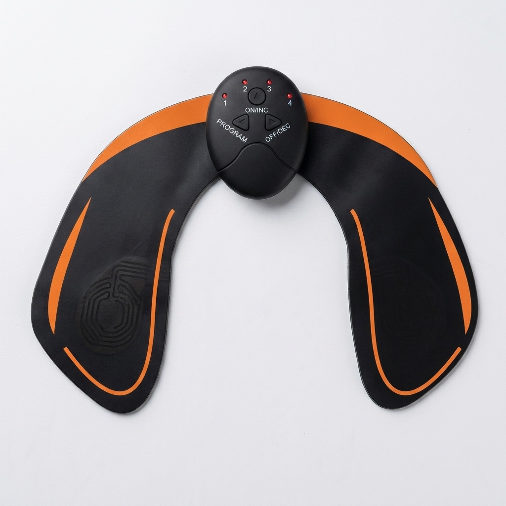 Miostimulyator 27535144