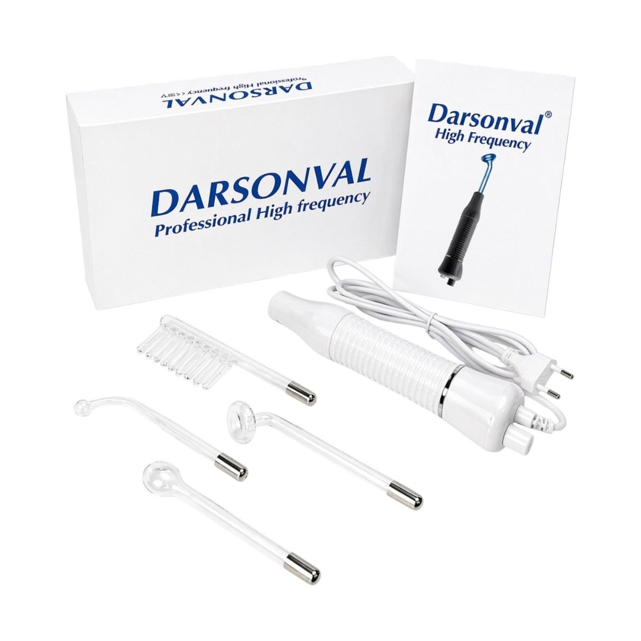 Darsonval 06091074_RB 20W