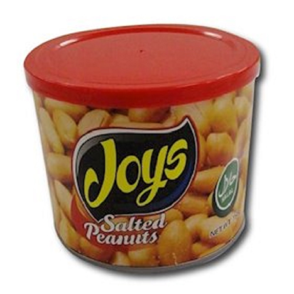 Fıstıq Joys, 150 q