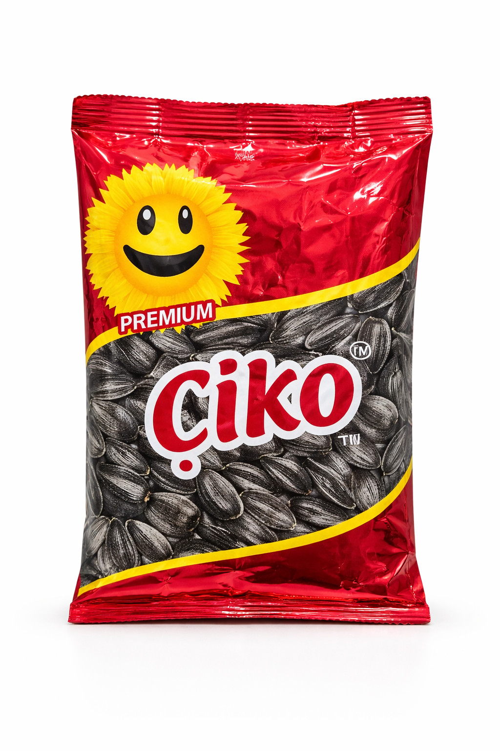 Qara tumlar Çiko, 120q
