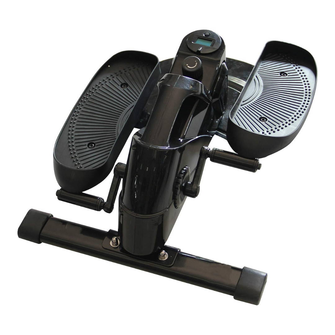Elliptik trenajor TA sport, GF-06, ev üçün, 100 kq