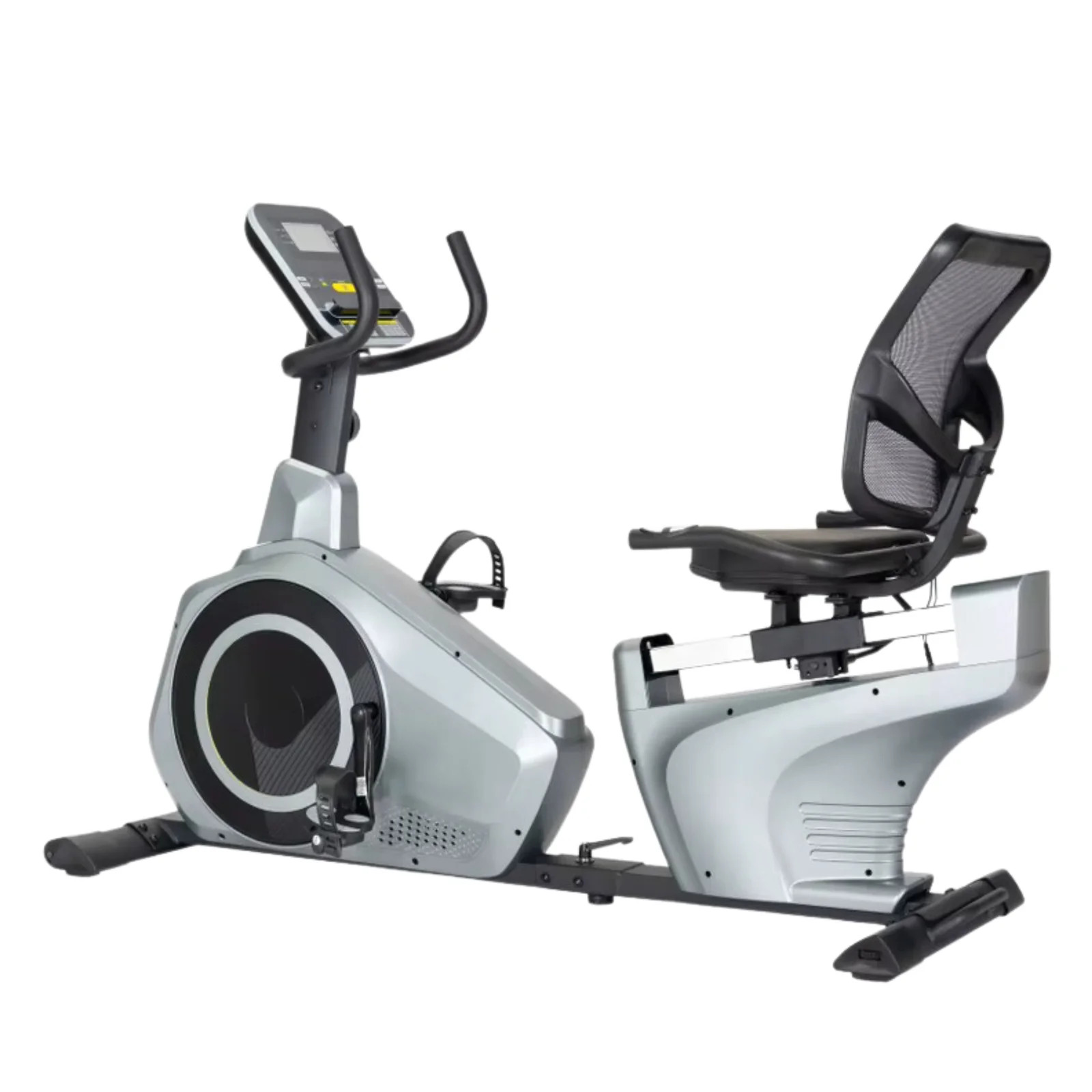 Velotrenajor No brand VR-51L