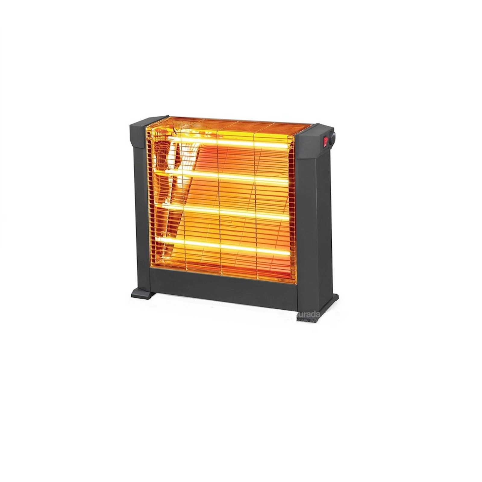 Qızdırıcı Kumtel KS-2760
