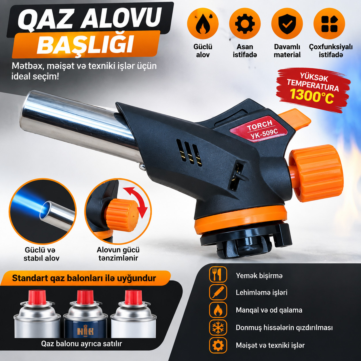 Odluq 5825
