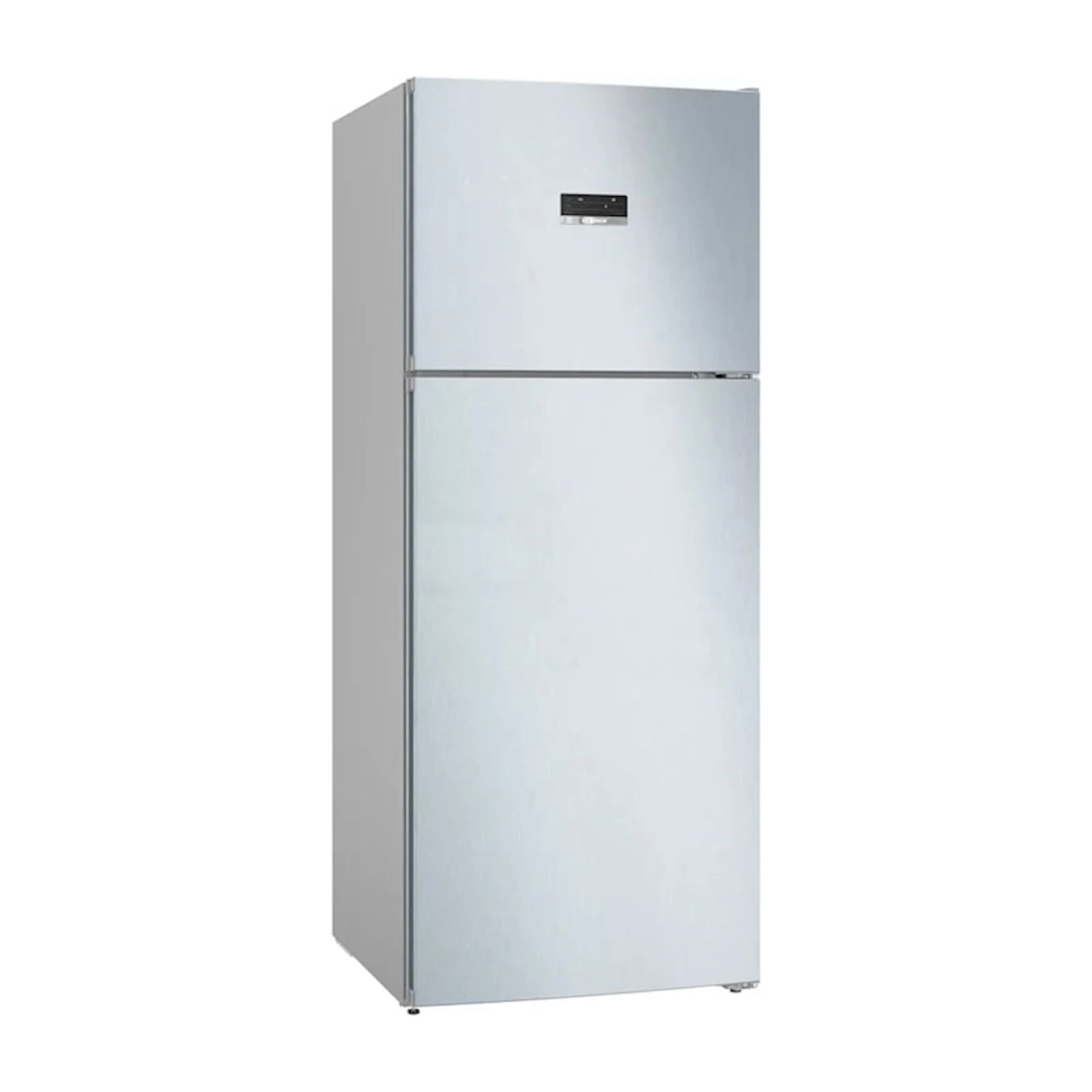 Soyuducu Bosch KDN76XL30 U