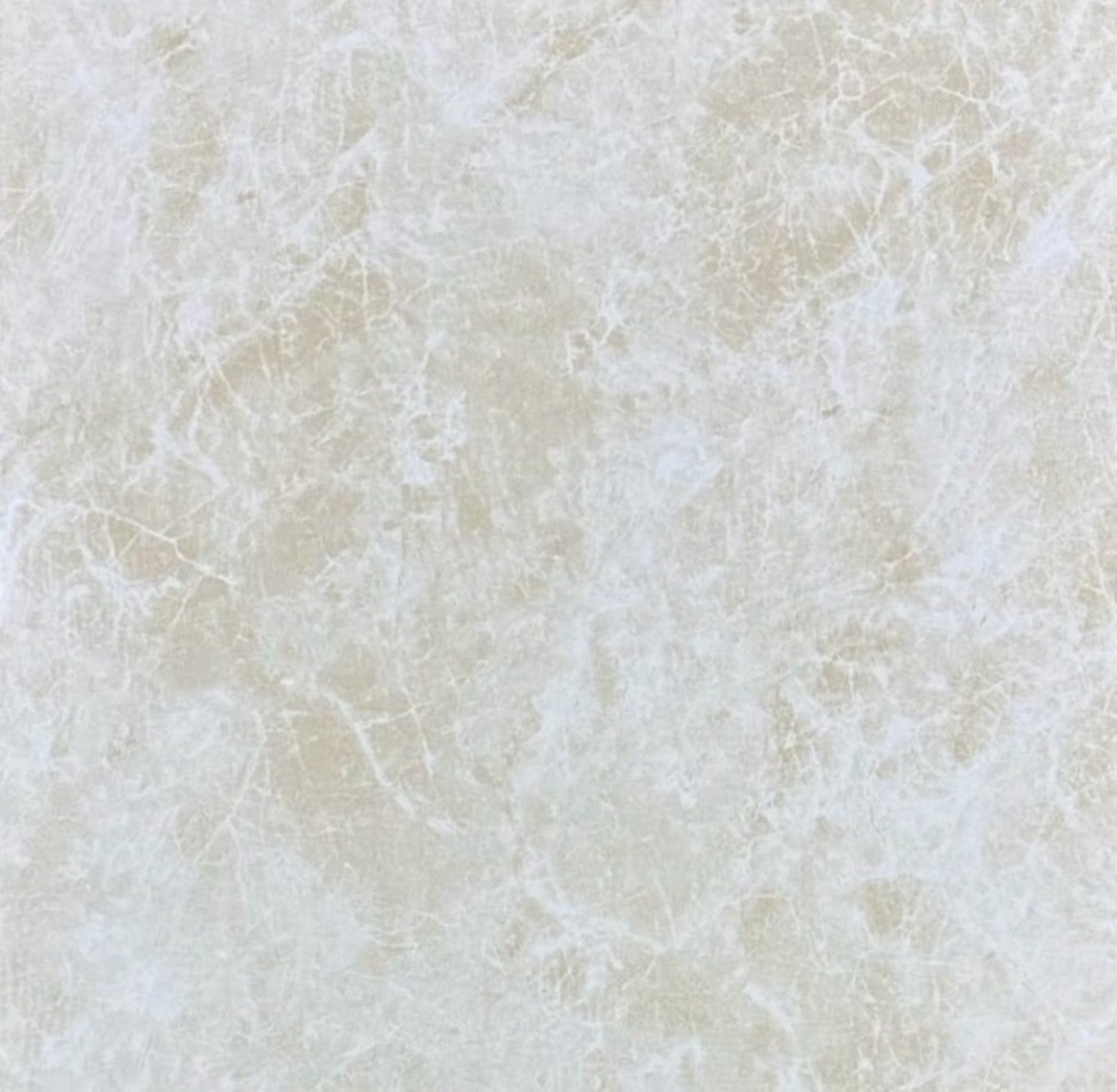 Keramoqranit Divar üçün/Döşəmə üçün, 600x600 mm, 9 mm