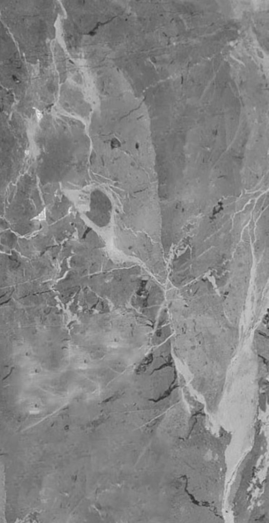 Keramoqranit 3671, 60x120 sm