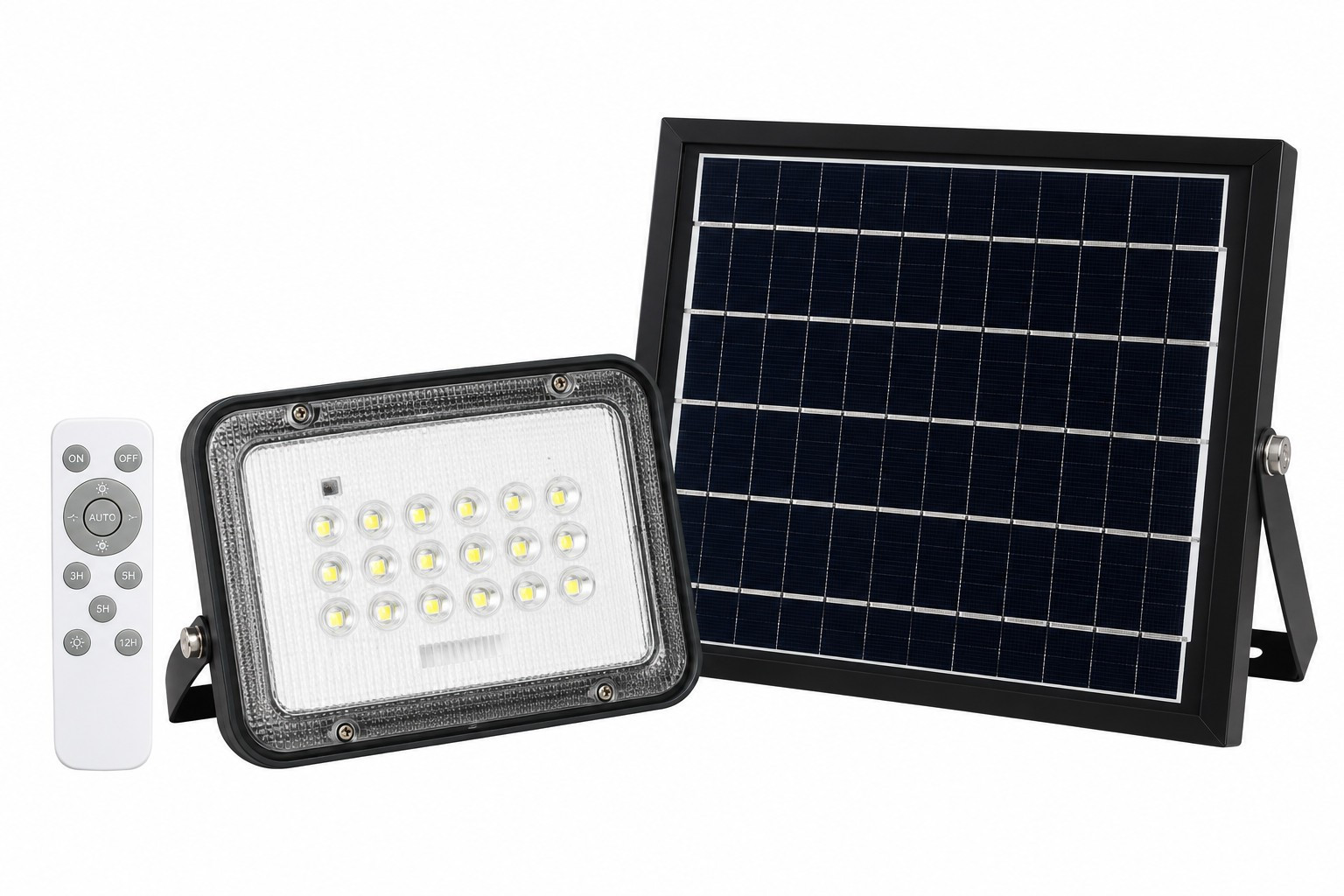 Projektor Osram LDE SOL FL LED