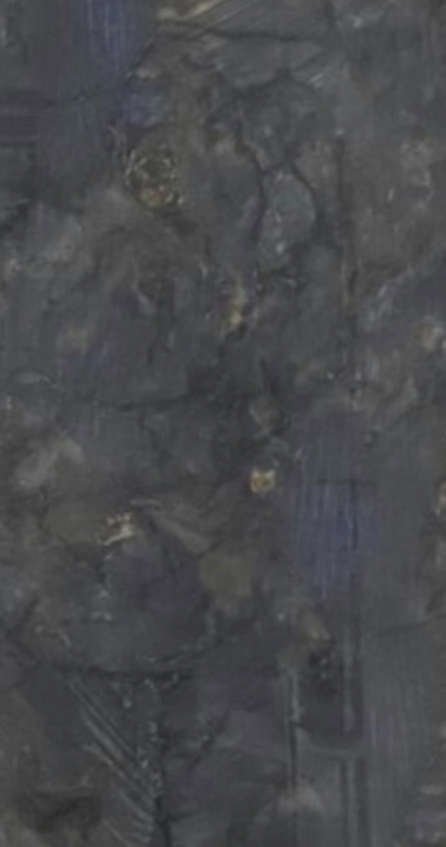 Keramoqranit divar/döşəmə üçün, 60x120 sm