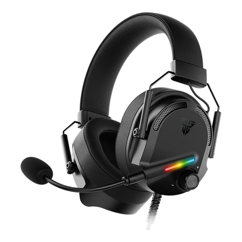 Oyun qulaqlığı Fantech ALTO 7.1 HG26 USB 7.1 virtual