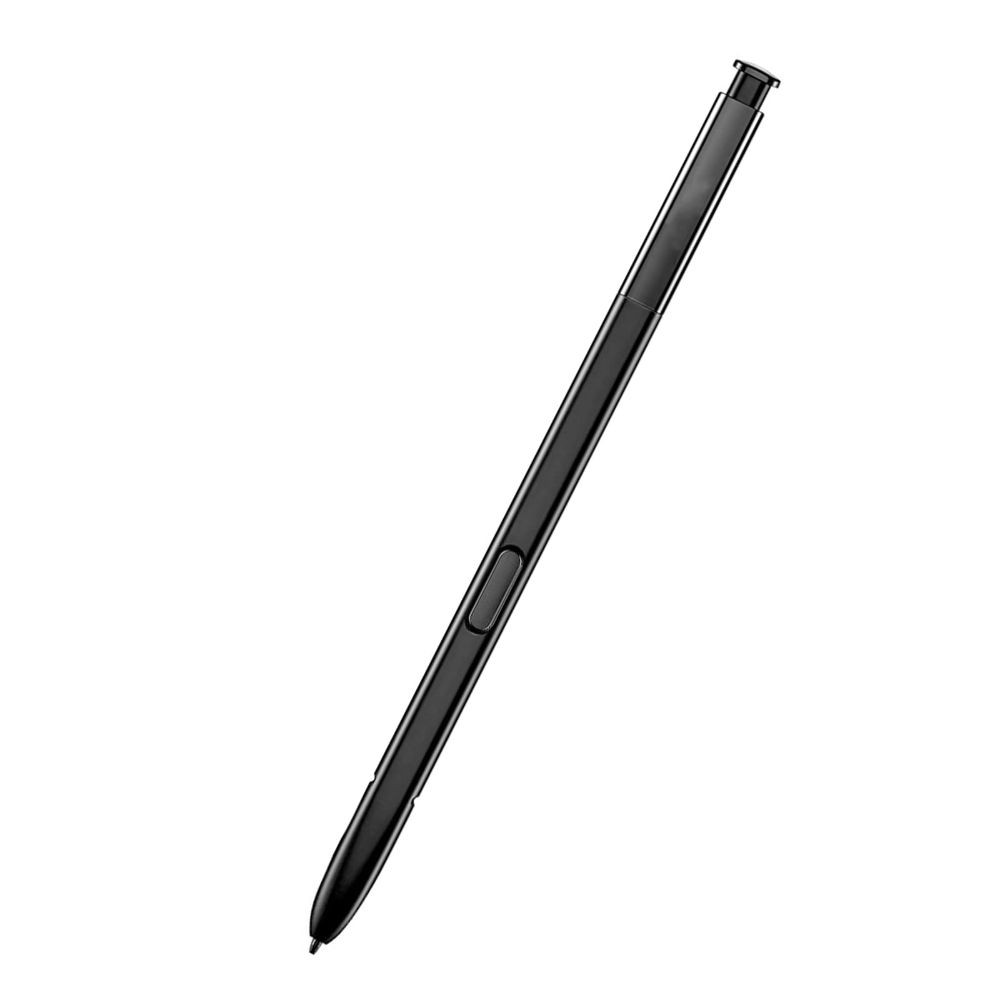 Stilus Samsung Galaxy Note 8 üçün, qara