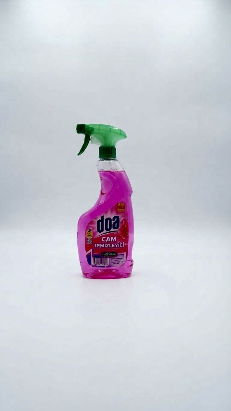 Sprey Doa, 750 ml