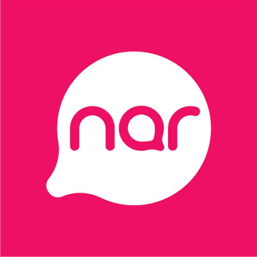 Mobil nömrə Nar +994 70 500 35 45 (Fiziki SIM)