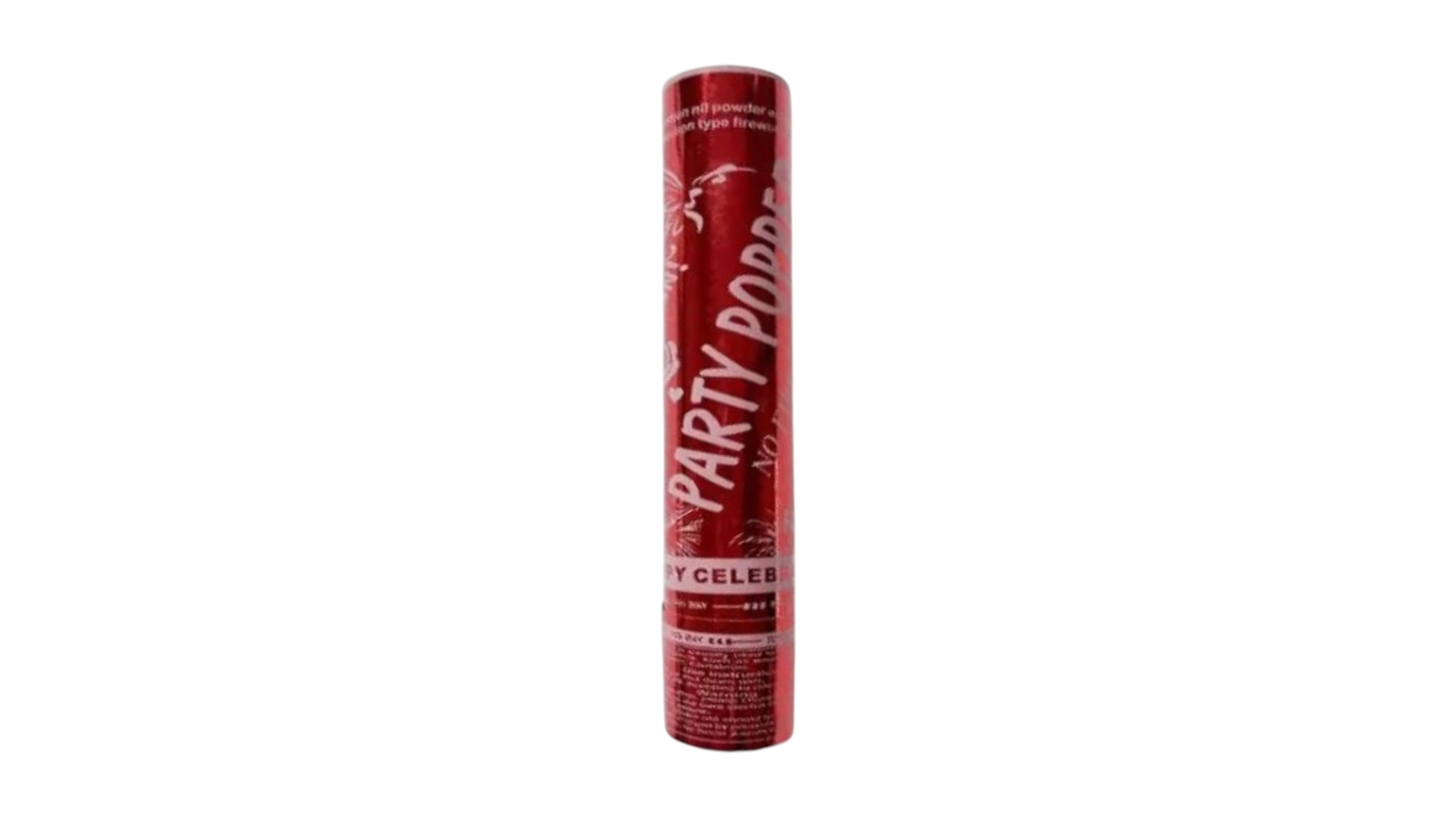Taraqqa 000716, qırmızı