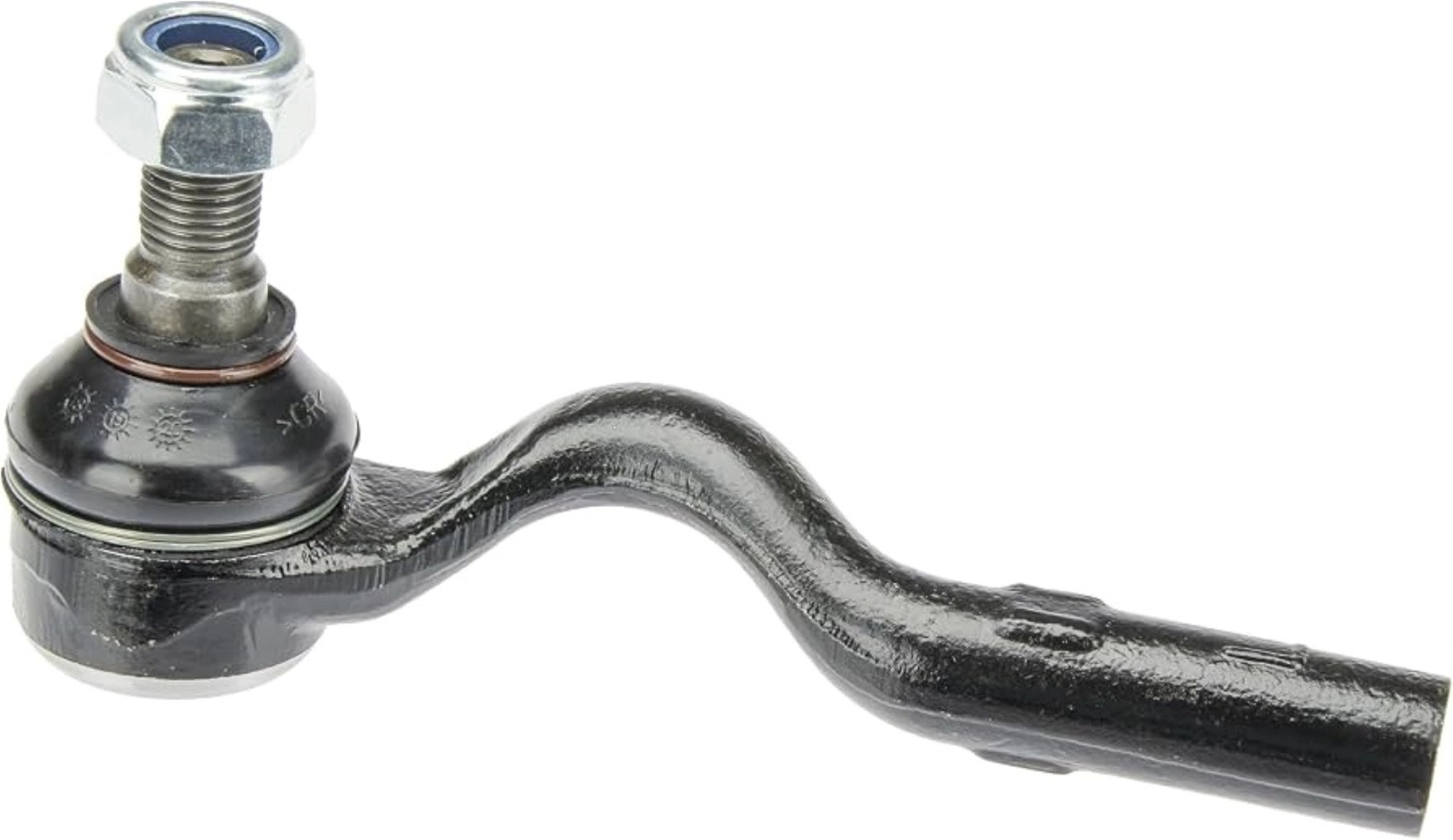 Sükan ucluğu Benpart 2103380515 Mercedes-Benz E-Class (W210), C-Class (W202, S202), CLK (C208, A208), SLK (R170)