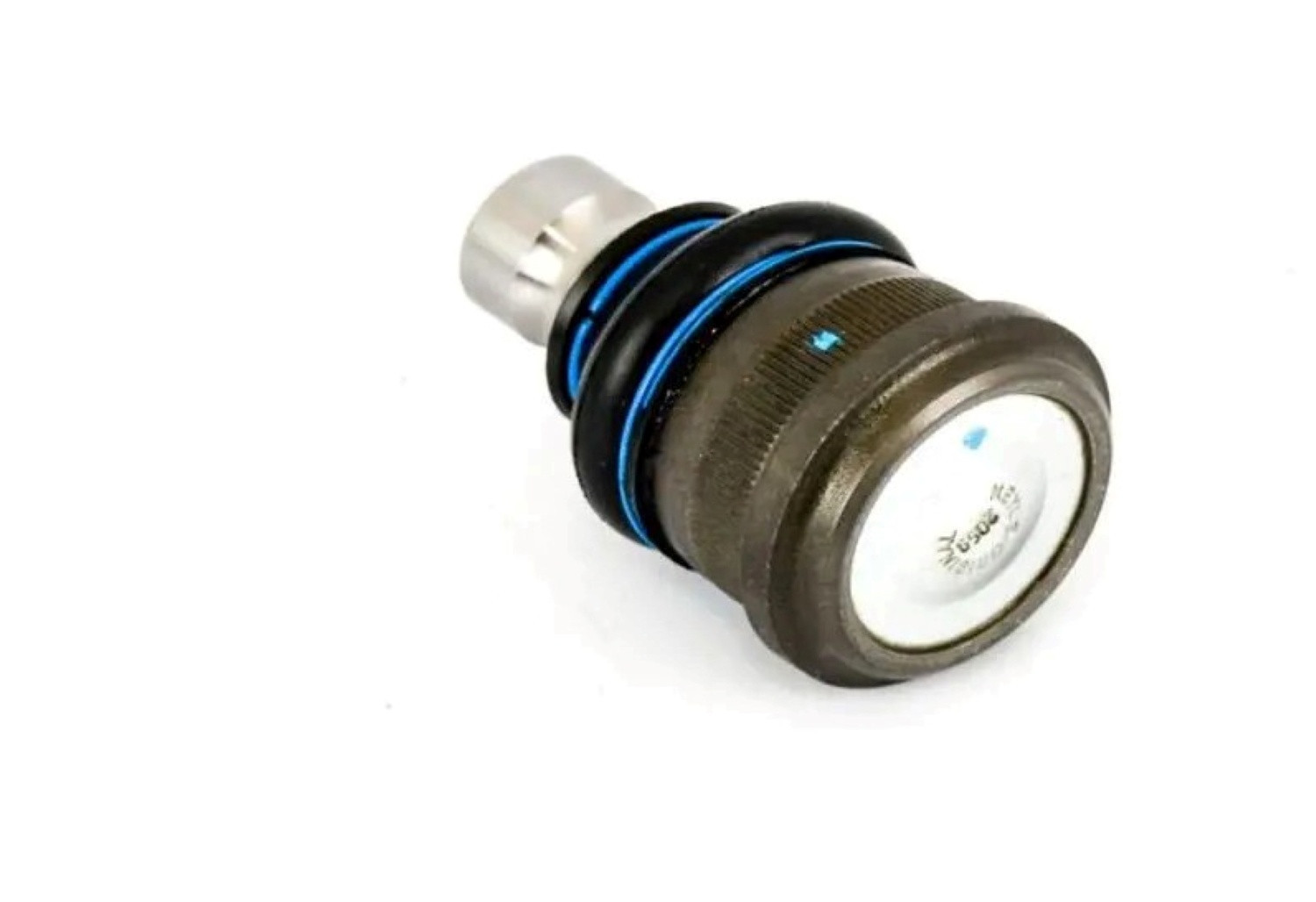Şaravoy Meyle 0003301007 BMW 5 Series (E39), 7 Series (E38), Z8 (E52)