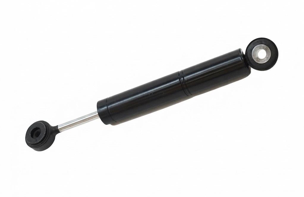 Amortizator Trucktec Kəmər gərginləşdirici 1112000414 / 02.19.052 Mercedes-Benz C-Class (W202, W203), E-Class (W210), CLK (C208), SLK (R170)