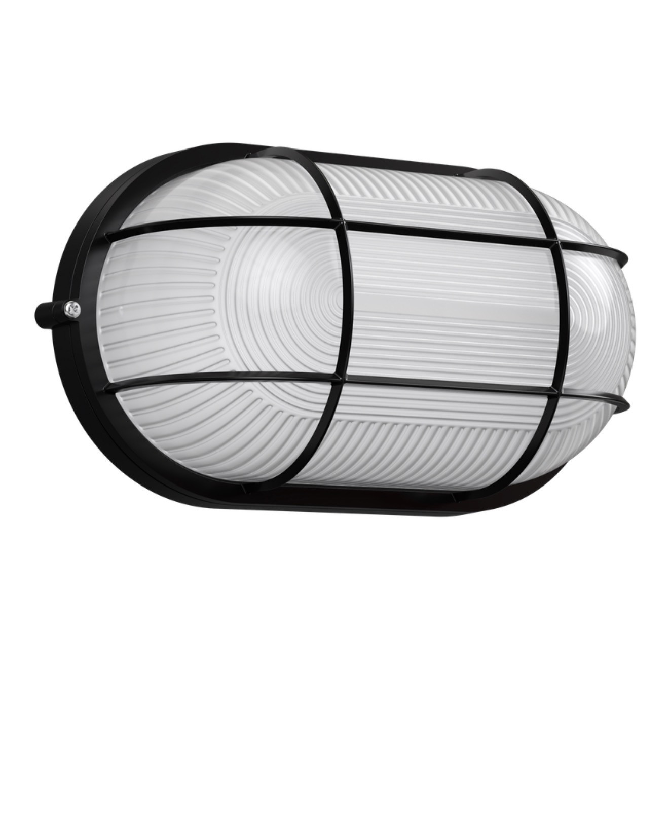 Divar çırağı IEK, 100W
