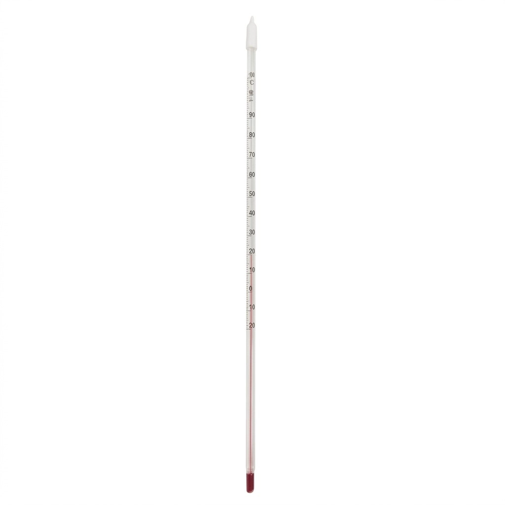 Termometr ТM1008