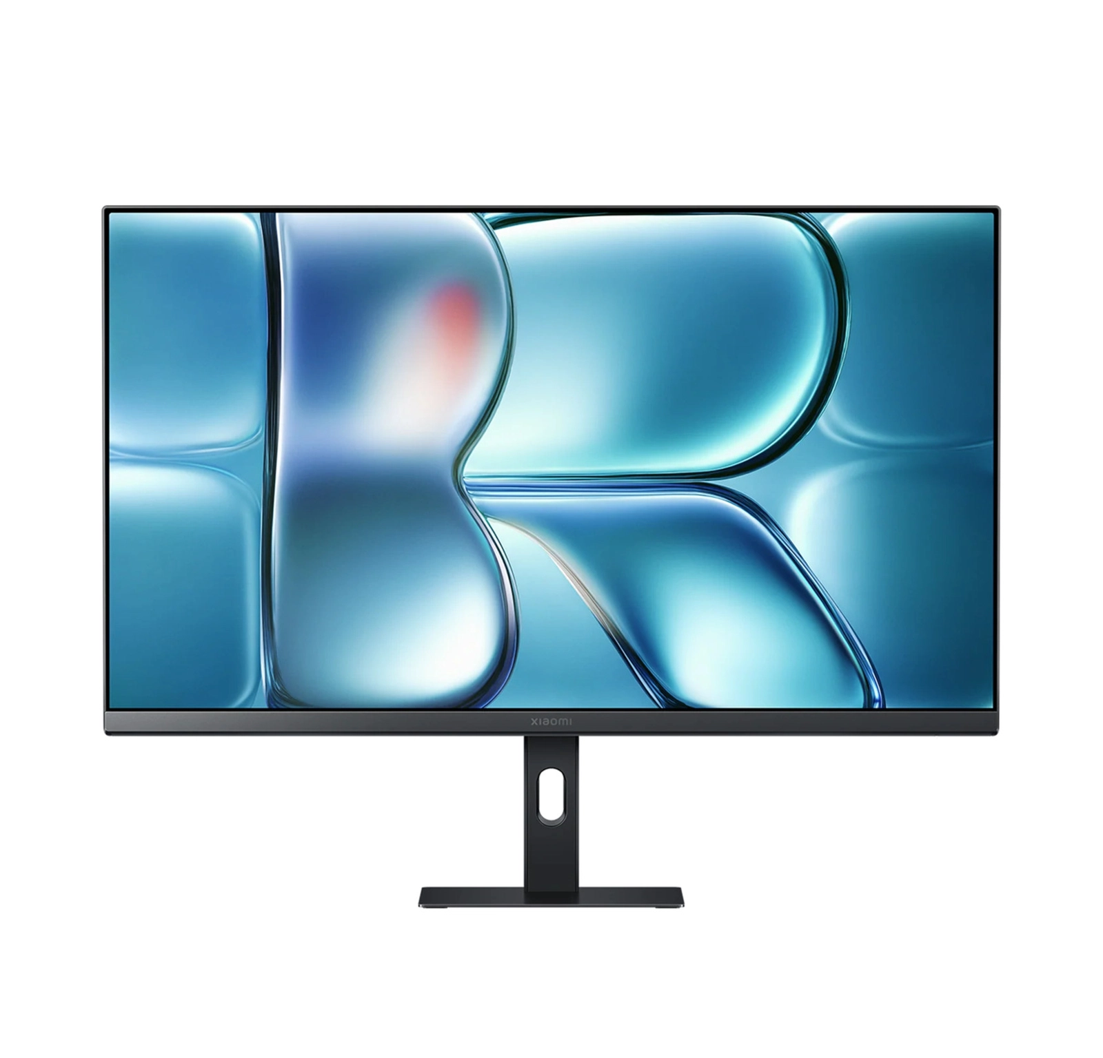 Monitor Xiaomi, A27Qi 2026, 27 düym, IPS, 2K (2560x1440), 120 Hz