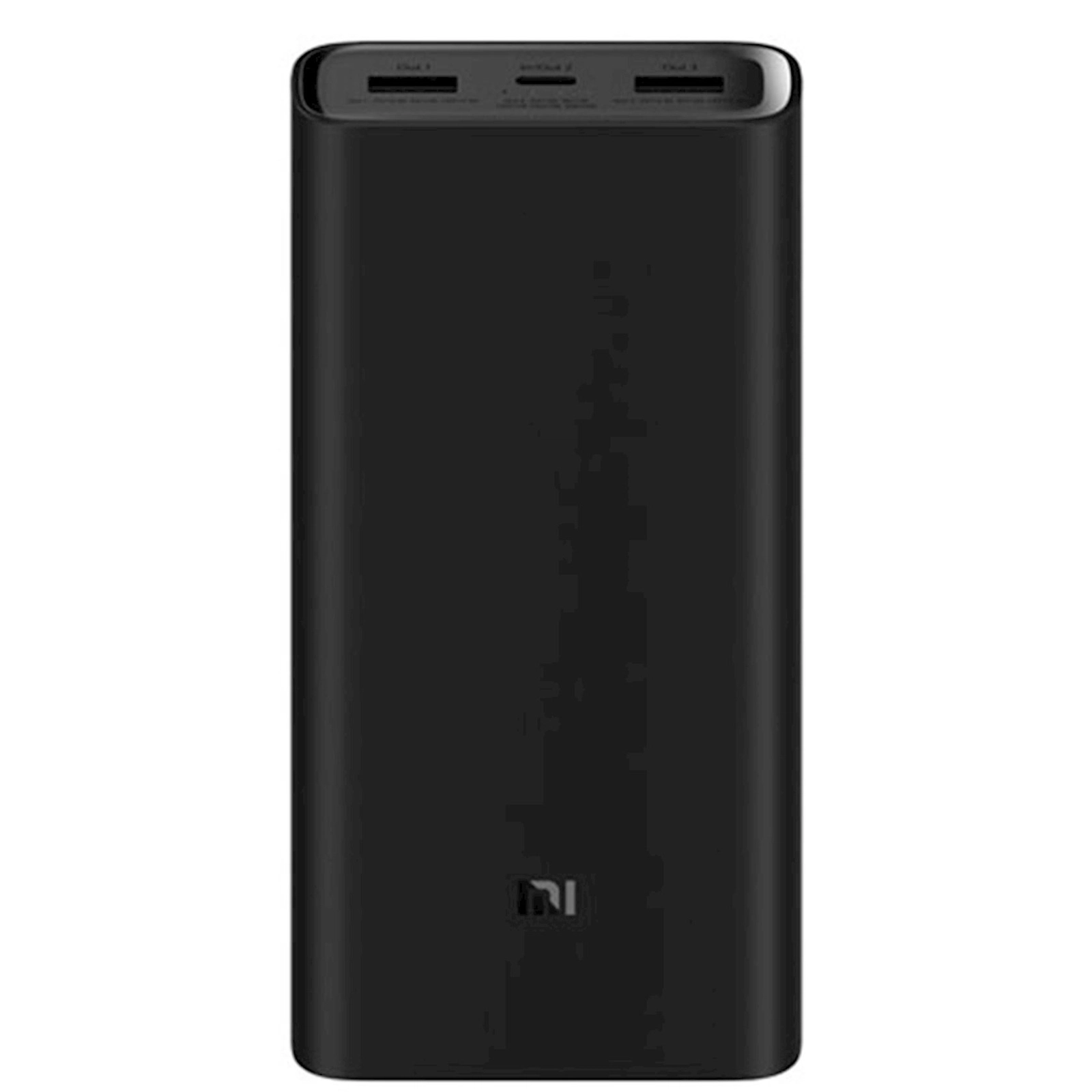 Power Bank No Brand Power Bank 3 Pro 20000mAs