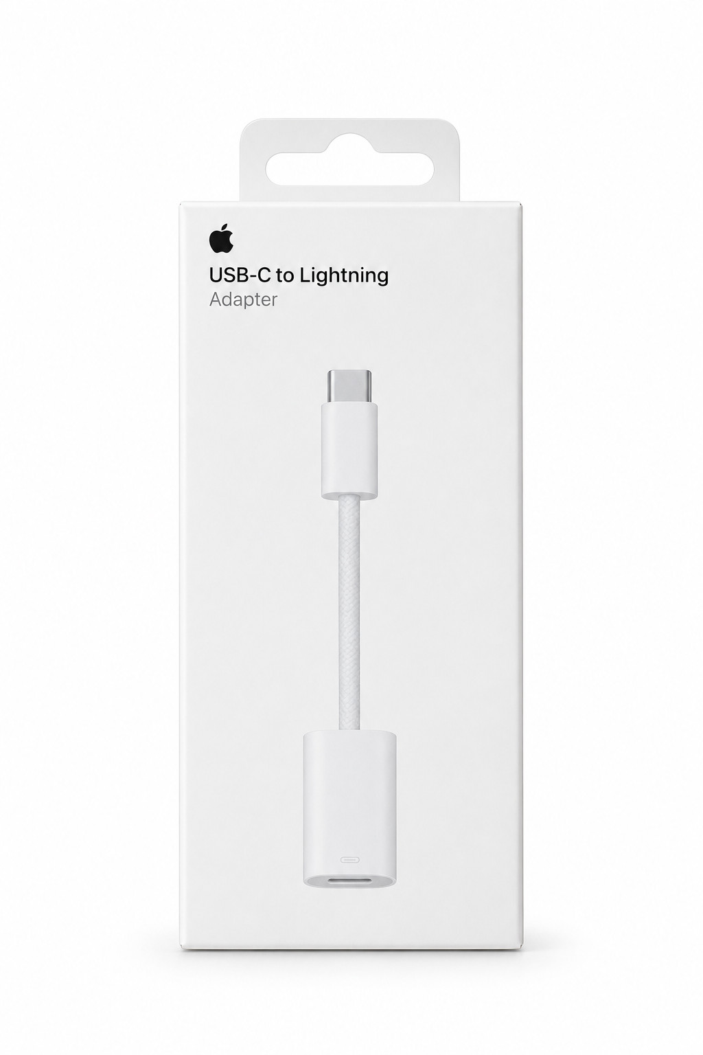 Elektrik uzadıcı-konverter 0.1 m USB 3.0 ağ