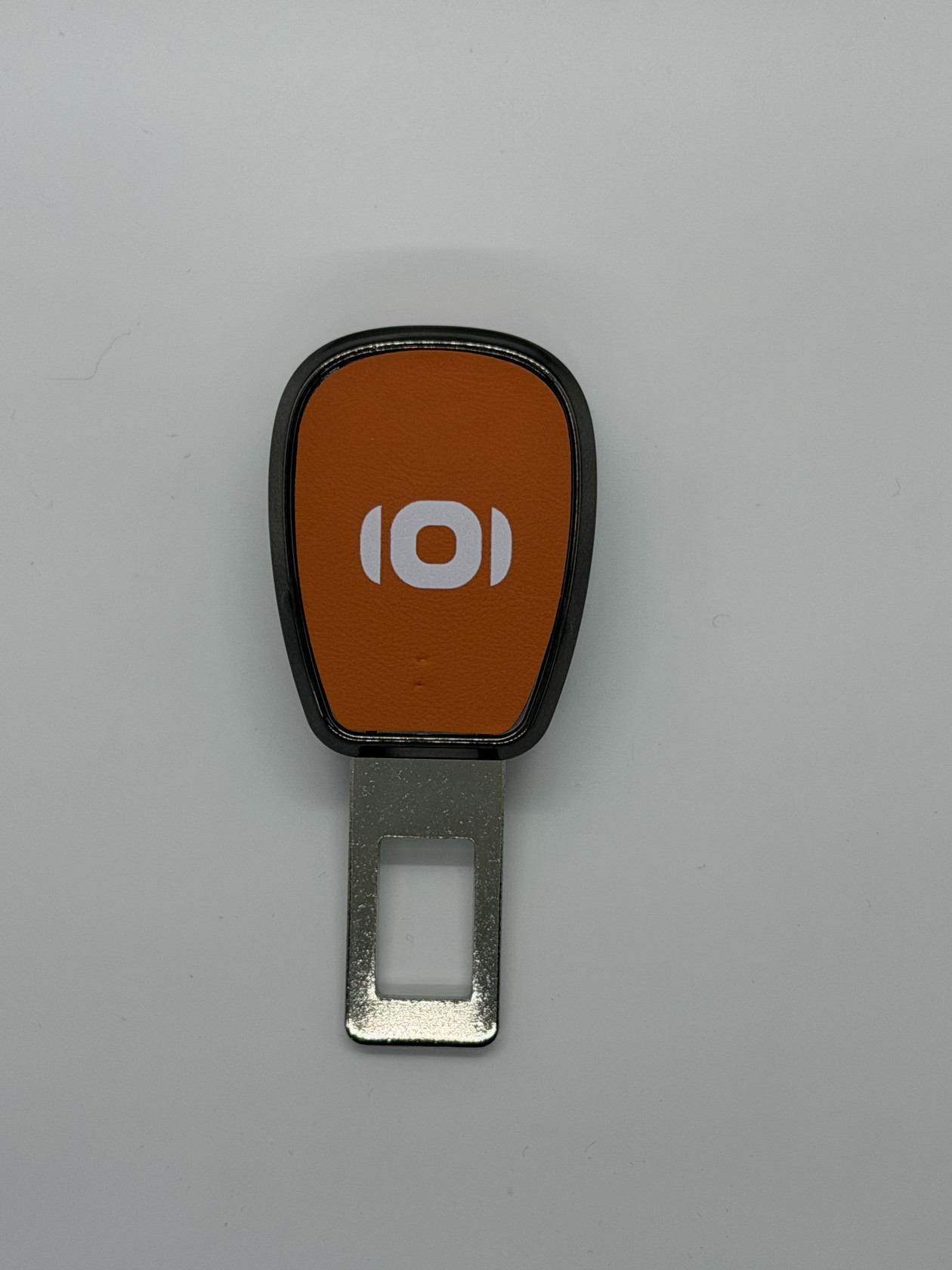 Avtomobil təhlükəsizlik kəməri aldadıcısı Changan Qiuyan Q07/Q05/A05 üçün