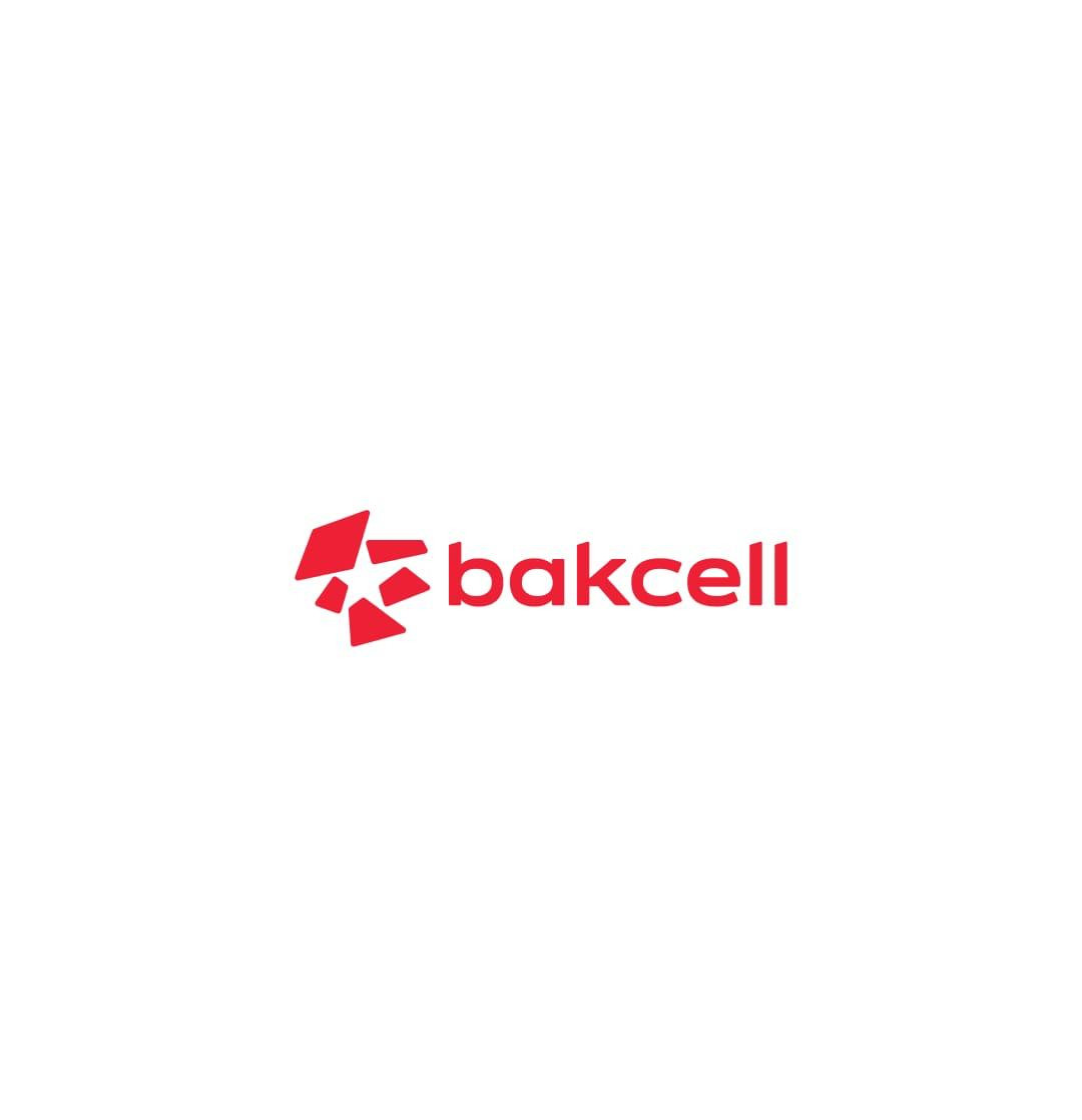 Mobil nömrə Bakcell +994 55 758 54 52 (Fiziki SIM)