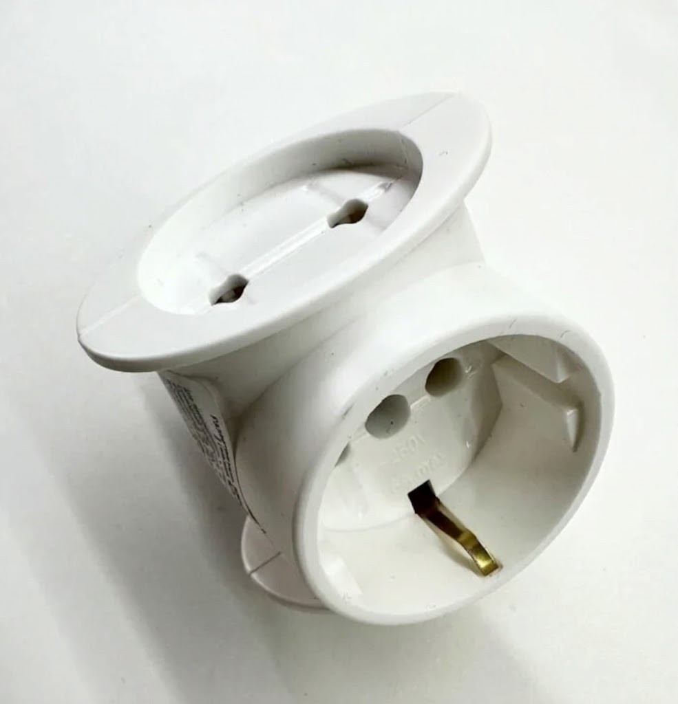 Adapter USB 3.0 0 m ağ