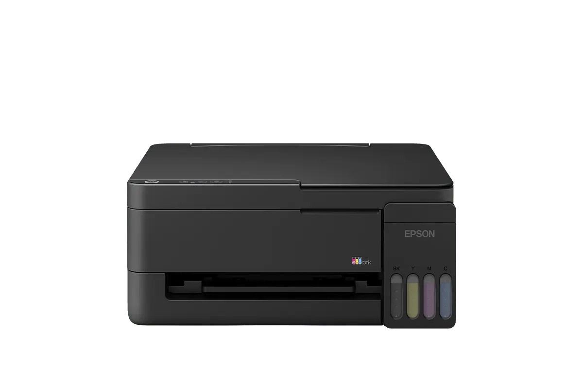Fotoprinter Epson L3311 600×600 dpi inkjet 10 s/dəq qara
