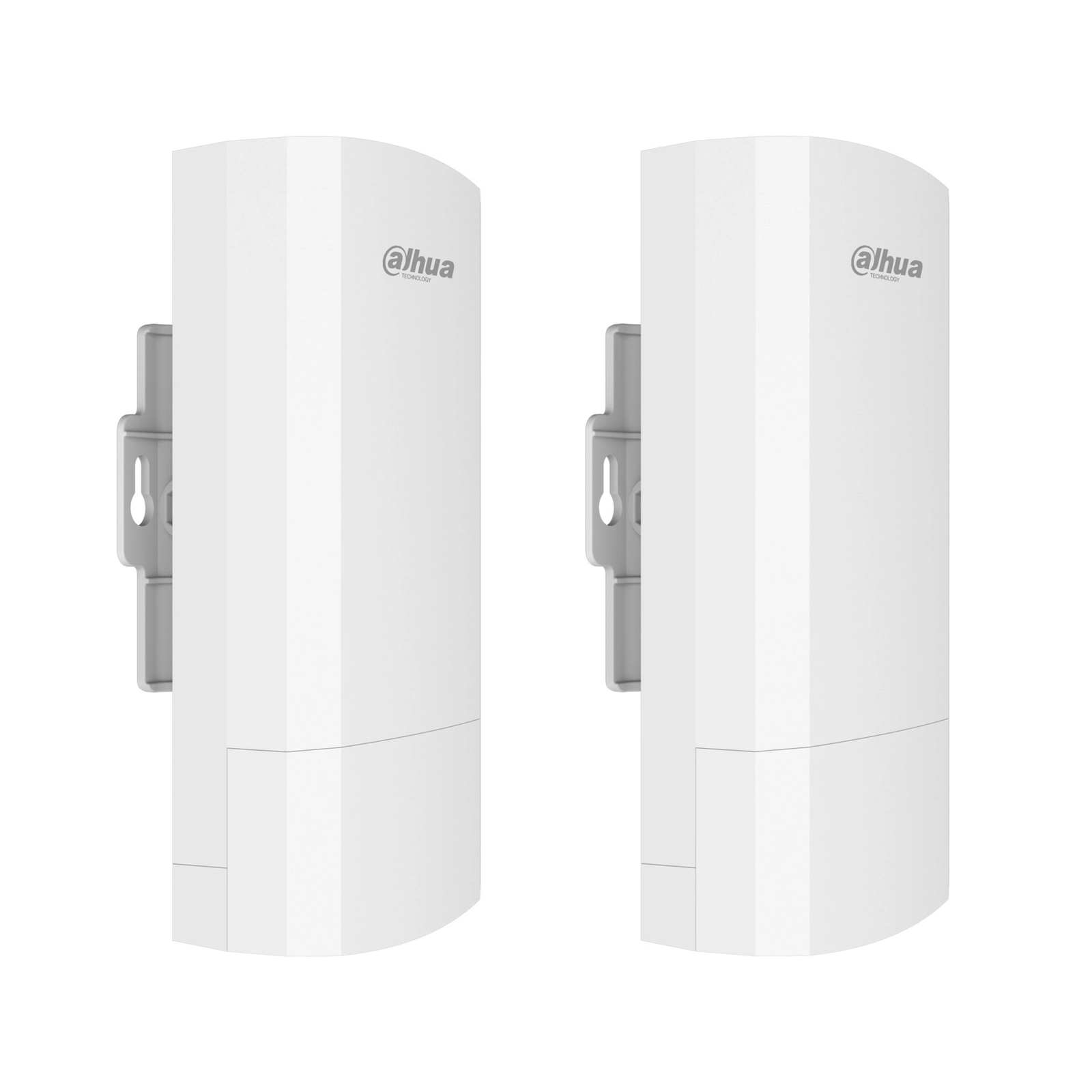 Simsiz giriş nöqtəsi Dahua, Elevator wireless bridge WB2-60N-I, 300 Mbit/san, 1 əd, 2.4 GHz
