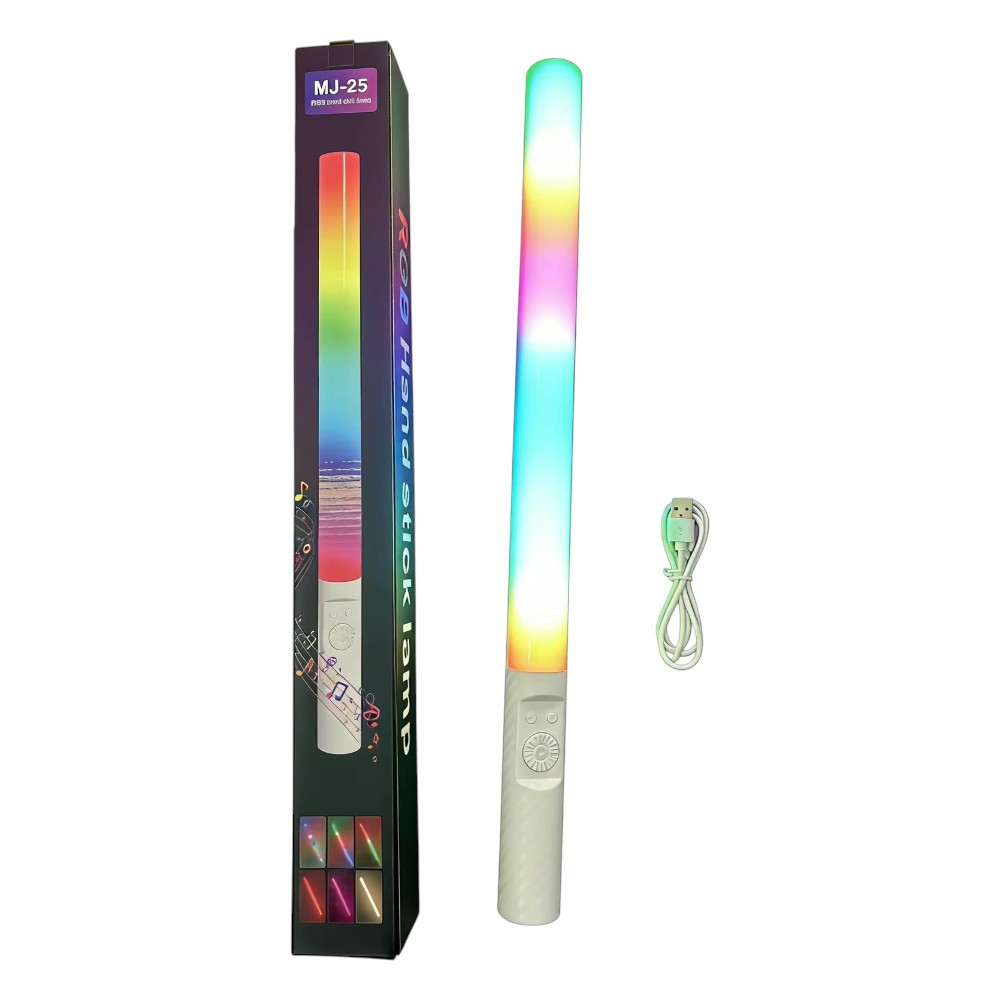 Dekorativ çıraq LED 5 V