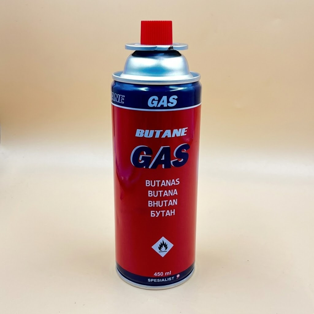 Balon, 450 ml, 140 q/s