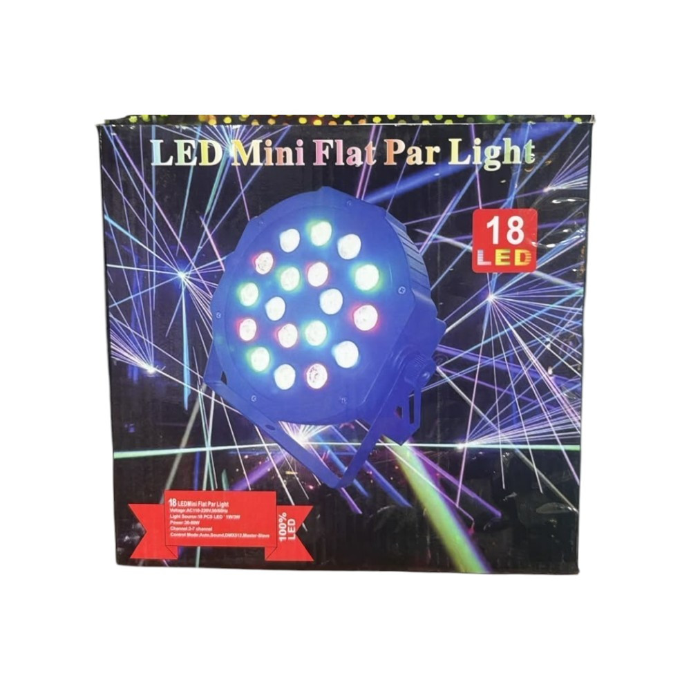 İşıq diodlu işıqlandırıcı, 220 V, 80 Vt