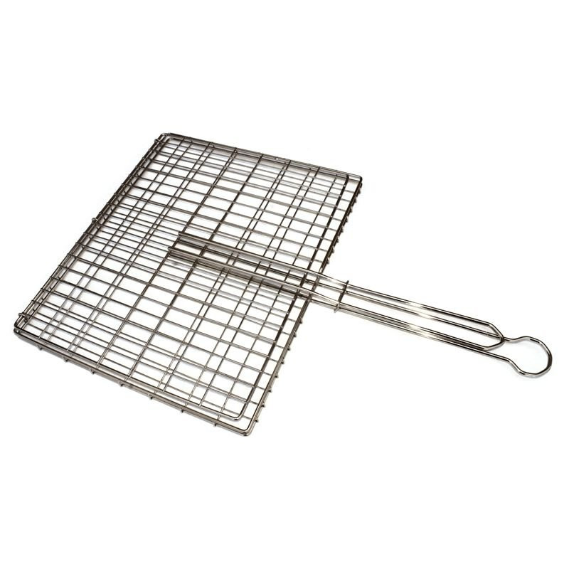 Qril toru 2933229, 25x14 sm