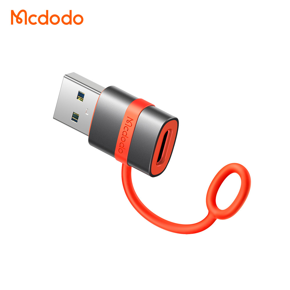 Adapter Mcdodo, Qara, USB 3.0