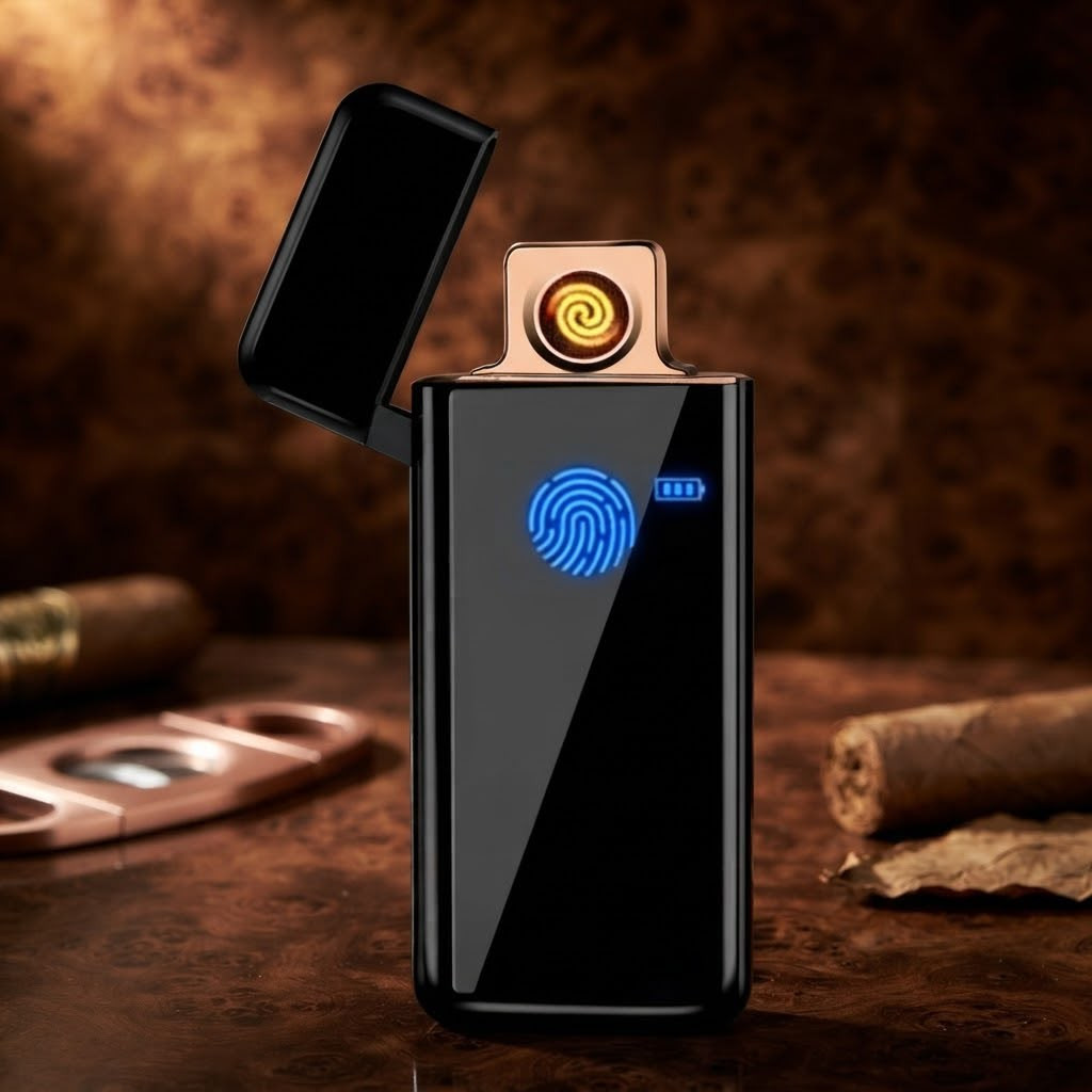 Alışqan, metal, 10 ml
