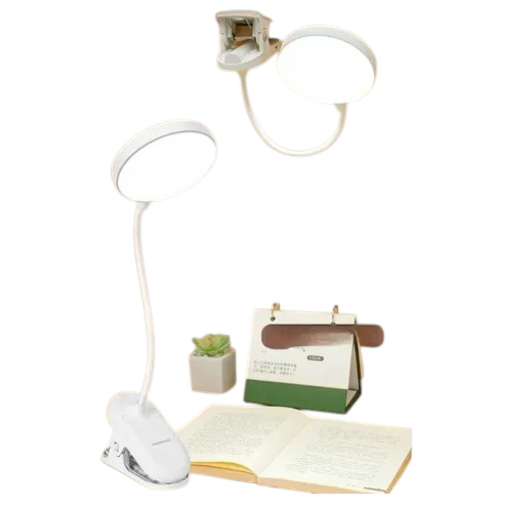 Masaüstü lampa 8094