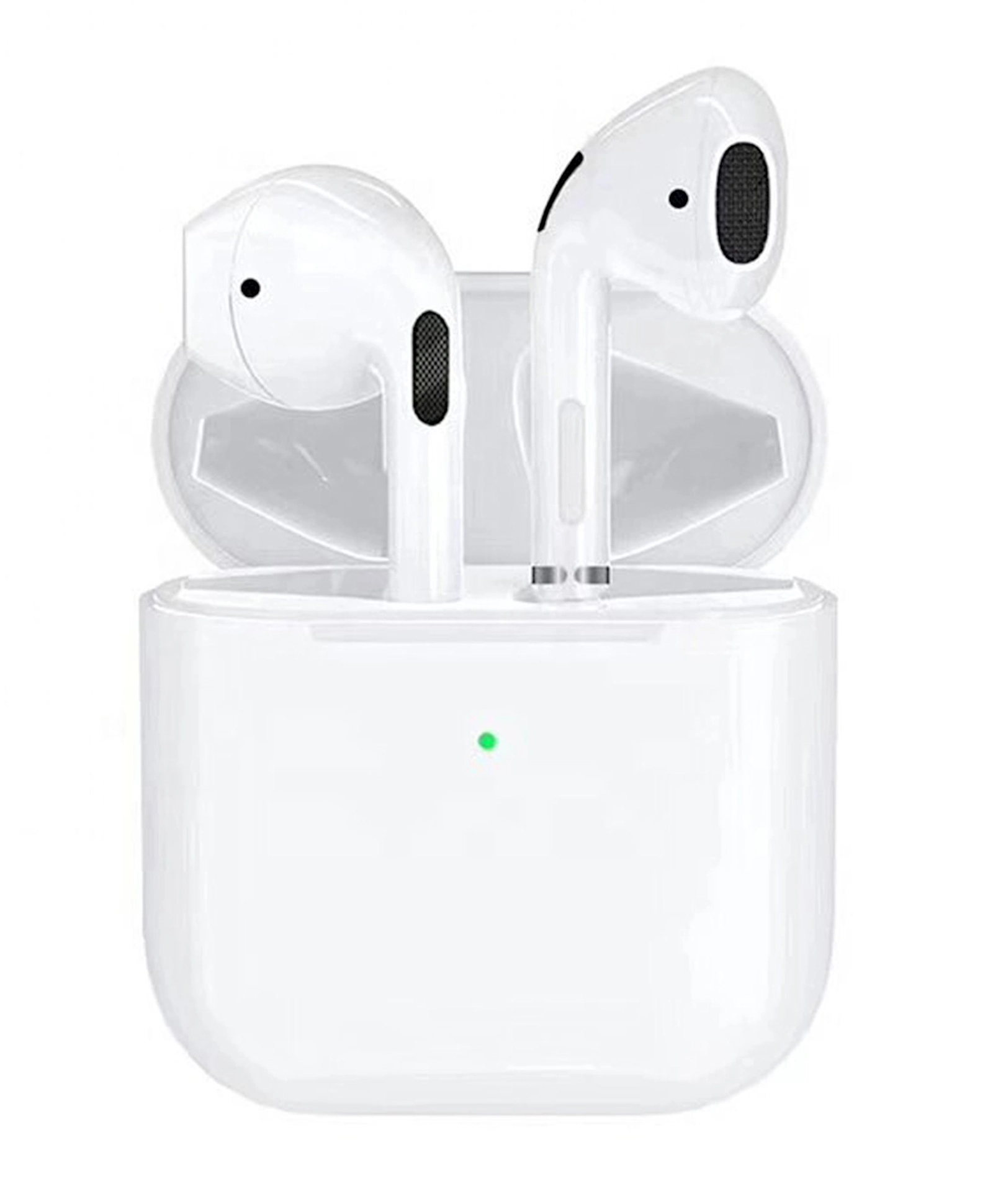 Simsiz qulaqlıqlar TWS Pro 5 White