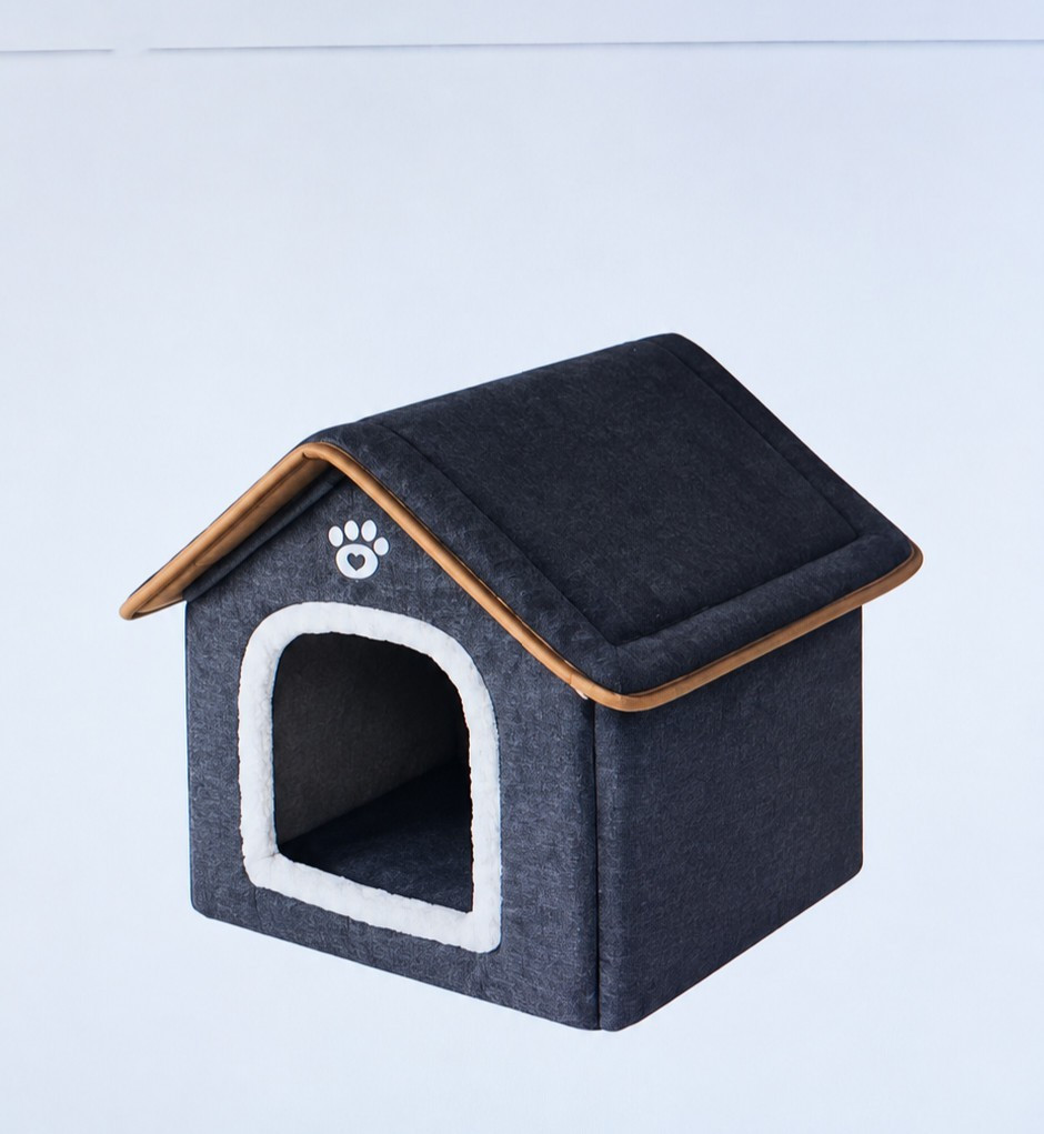Evcik, Pişik/İt, Peluş, Düzbucaqlı
