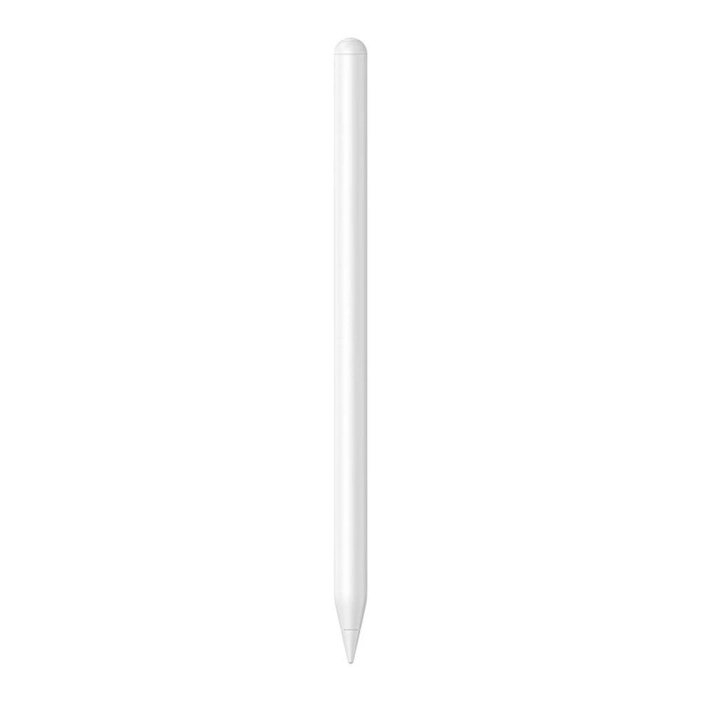 Stilus Baseus Smooth Writing 3